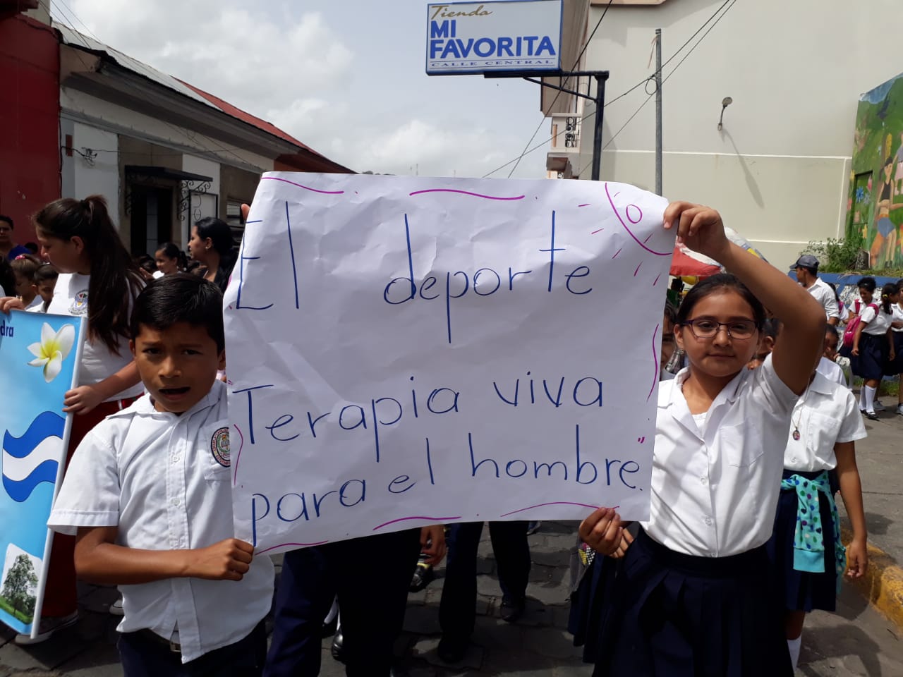 Matagalpa2